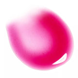 L'ORÉAL PARIS Plump Ambition Hyaluron Plumping Lip Gloss - Rouge In Love, 0.16 fl. oz.-071249690390-LR-356329-2-LR eShop