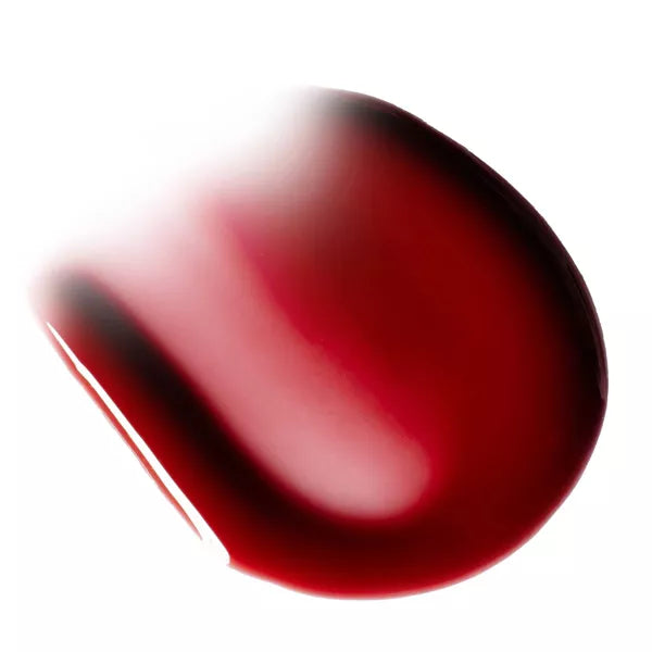 L'ORÉAL PARIS Plump Ambition Hyaluron Plumping Lip Gloss - Wine O'Clock, 0.16 fl. oz.-071249690420-LR-356332-2-LR eShop