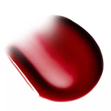 L'ORÉAL PARIS Plump Ambition Hyaluron Plumping Lip Gloss - Wine O'Clock, 0.16 fl. oz.-071249690420-LR-356332-2-LR eShop