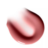 L'ORÉAL PARIS Plump Ambition Hyaluron Plumping Lip Gloss - Worth It, 0.16 fl. oz.-071249690369-LR-356326-2-LR eShop