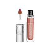 L'ORÉAL PARIS Plump Ambition Hyaluron Tinted Shimmer Lip Oil Plumping Lip Gloss, Peach Lights, 0.16 fl oz-071249710197-LR-362524-1-LR eShop