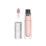L'ORÉAL PARIS Plump Ambition Hyaluron Tinted Shimmer Lip Oil Plumping Lip Gloss, Quartz Lights, 0.16 fl oz-071249710180-LR-362523-1-LR eShop