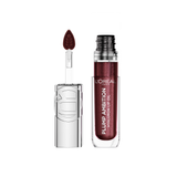 L'ORÉAL PARIS Plump Ambition Hyaluron Tinted Shimmer Lip Oil Plumping Lip Gloss, Ruby Lights, 0.16 fl oz-071249710234-LR-362528-1-LR eShop