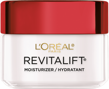 L'ORÉAL PARIS Revitalift Anti-Wrinkle + Firming Day Face Moisturizer, 1.7 oz.-071249104606-LR-252532-2-LR eShop