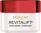 L'ORÉAL PARIS Revitalift Anti-Wrinkle + Firming Day Face Moisturizer, 1.7 oz.-071249104606-LR-252532-2-LR eShop