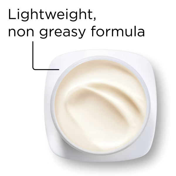 L'ORÉAL PARIS Revitalift Anti-Wrinkle + Firming Day Moisturizer SPF 25, 1.7 oz.-071249363287-LR-320537-4-LR eShop