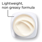 L'ORÉAL PARIS Revitalift Anti-Wrinkle + Firming Day Moisturizer SPF 25, 1.7 oz.-071249363287-LR-320537-4-LR eShop