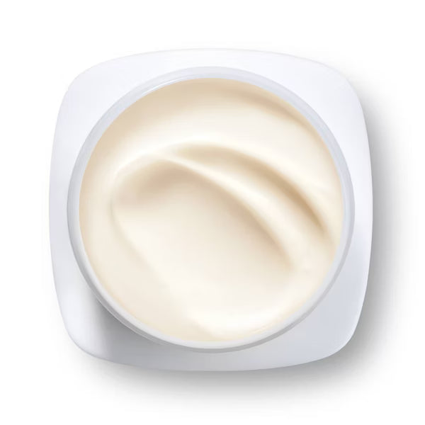 L'ORÉAL PARIS Revitalift Anti-Wrinkle + Firming Day Moisturizer SPF 25, 1.7 oz.-071249363287-LR-320537-6-LR eShop