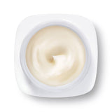 L'ORÉAL PARIS Revitalift Anti-Wrinkle + Firming Eye Cream, Fragrance Free, 0.5 oz.-071249104613-LR-251690-3-LR eShop