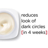 L'ORÉAL PARIS Revitalift Anti-Wrinkle + Firming Eye Cream, Fragrance Free, 0.5 oz.-071249104613-LR-251690-4-LR eShop