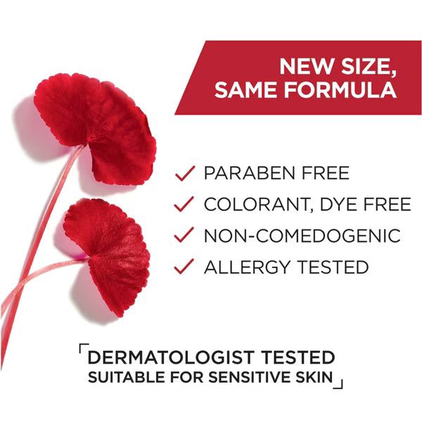 L'ORÉAL PARIS Revitalift Anti-Wrinkle + Firming Night Cream. 1.7 oz.-071249104590-LR-251692-5-LR eShop