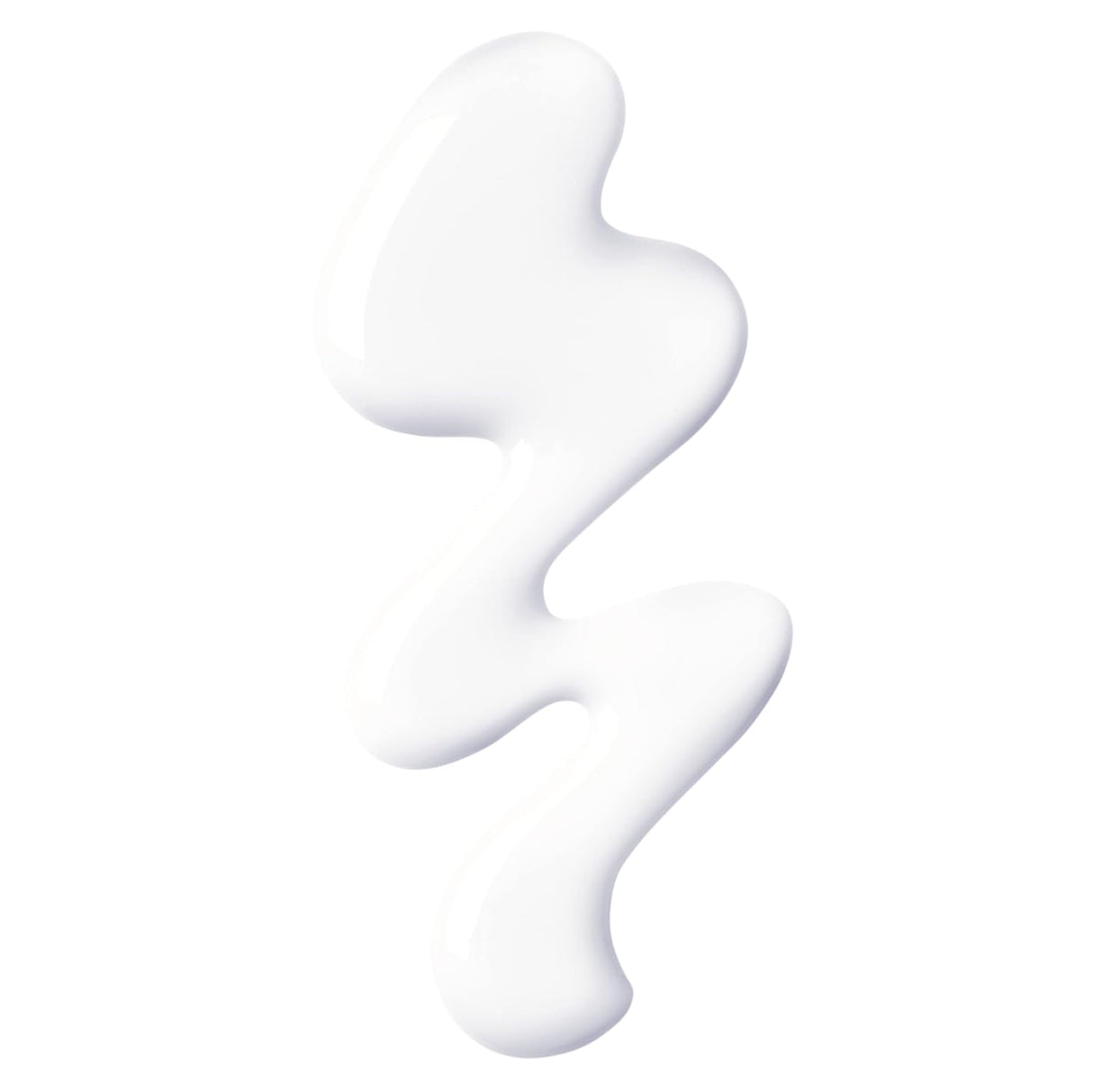 L'ORÉAL PARIS Revitalift Daily Cream Cleanser, Gentle Makeup Remover Face Wash with Vitamin C, 5 fl. oz.-071249135655-LR-251685-2-LR eShop