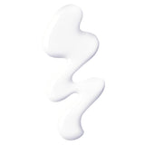 L'ORÉAL PARIS Revitalift Daily Cream Cleanser, Gentle Makeup Remover Face Wash with Vitamin C, 5 fl. oz.-071249135655-LR-251685-2-LR eShop