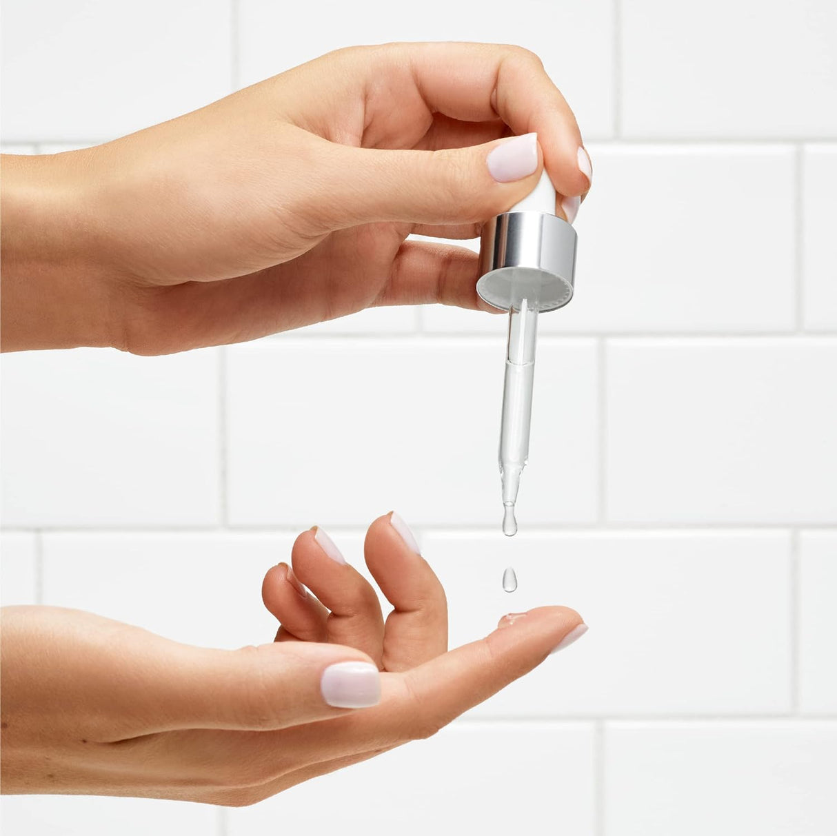 L'ORÉAL PARIS Revitalift Derm Intensives 10% Pure Glycolic Acid Face Serum, 1 oz.-071249403600-LR-334743-7-LR eShop