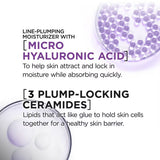 L'ORÉAL PARIS Revitalift Hyaluronic Acid Plumping Hydrating Water Cream, 1.7 oz.-071249664858-LR-355473-3-LR eShop