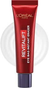 L'ORÉAL PARIS Revitalift Laser Instant Eye Bag Eraser. 0.5 oz-3600524231392-LR-360960-1-LR eShop