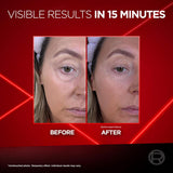 L'ORÉAL PARIS Revitalift Laser Instant Eye Bag Eraser. 0.5 oz-3600524231392-LR-360960-3-LR eShop