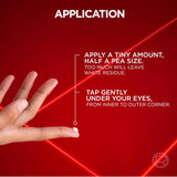 L'ORÉAL PARIS Revitalift Laser Instant Eye Bag Eraser. 0.5 oz-3600524231392-LR-360960-5-LR eShop