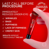 L'ORÉAL PARIS Revitalift Laser Instant Eye Bag Eraser. 0.5 oz-3600524231392-LR-360960-7-LR eShop