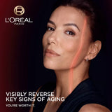 L'ORÉAL PARIS Revitalift Triple Power 3% Peptides Serum, 1 oz-071249703212-LR-361708-4-LR eShop