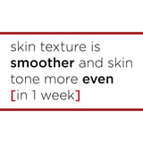 L'ORÉAL PARIS Revitalift Triple Power Concentrated Serum Treatment, 1 fl. oz.-071249229774-LR-251698-5-LR eShop