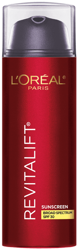 L'ORÉAL PARIS Revitalift Triple Power Day Lotion Sunscreen - SPF 30-071249396346-LR-334745-2-LR eShop