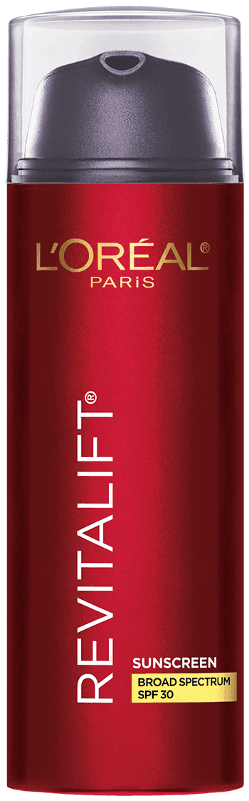 L'ORÉAL PARIS Revitalift Triple Power Day Lotion Sunscreen - SPF 30-071249396346-LR-334745-2-LR eShop