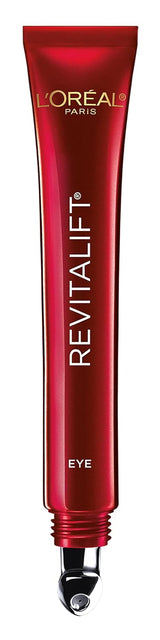 L'ORÉAL PARIS Revitalift Triple Power Eye Treatment, Anti Aging, 0.5 fl. oz.-071249227923-LR-251697-2-LR eShop