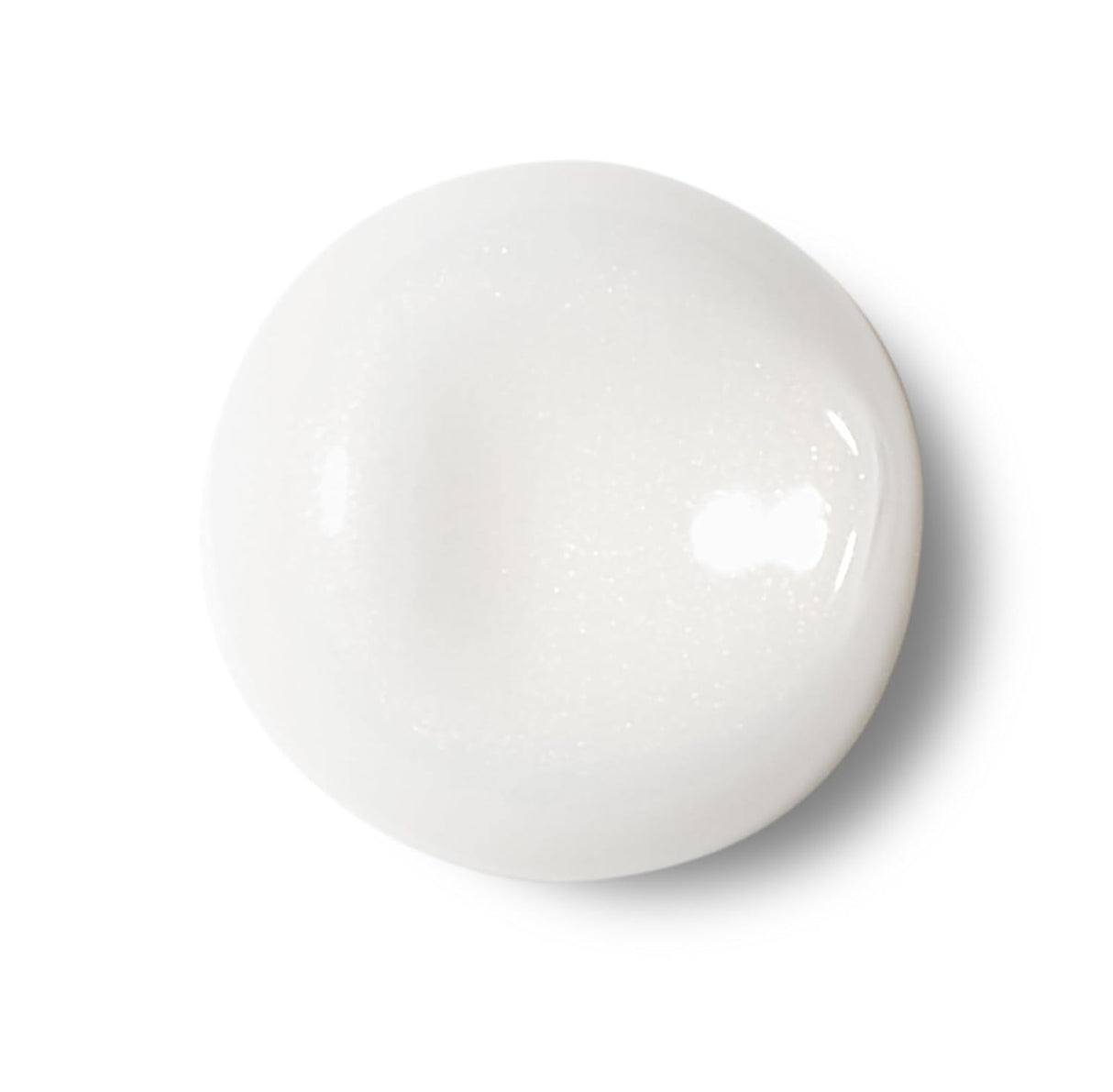 L'ORÉAL PARIS Revitalift Triple Power Eye Treatment, Anti Aging, 0.5 fl. oz.-071249227923-LR-251697-3-LR eShop