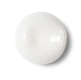 L'ORÉAL PARIS Revitalift Triple Power Eye Treatment, Anti Aging, 0.5 fl. oz.-071249227923-LR-251697-3-LR eShop