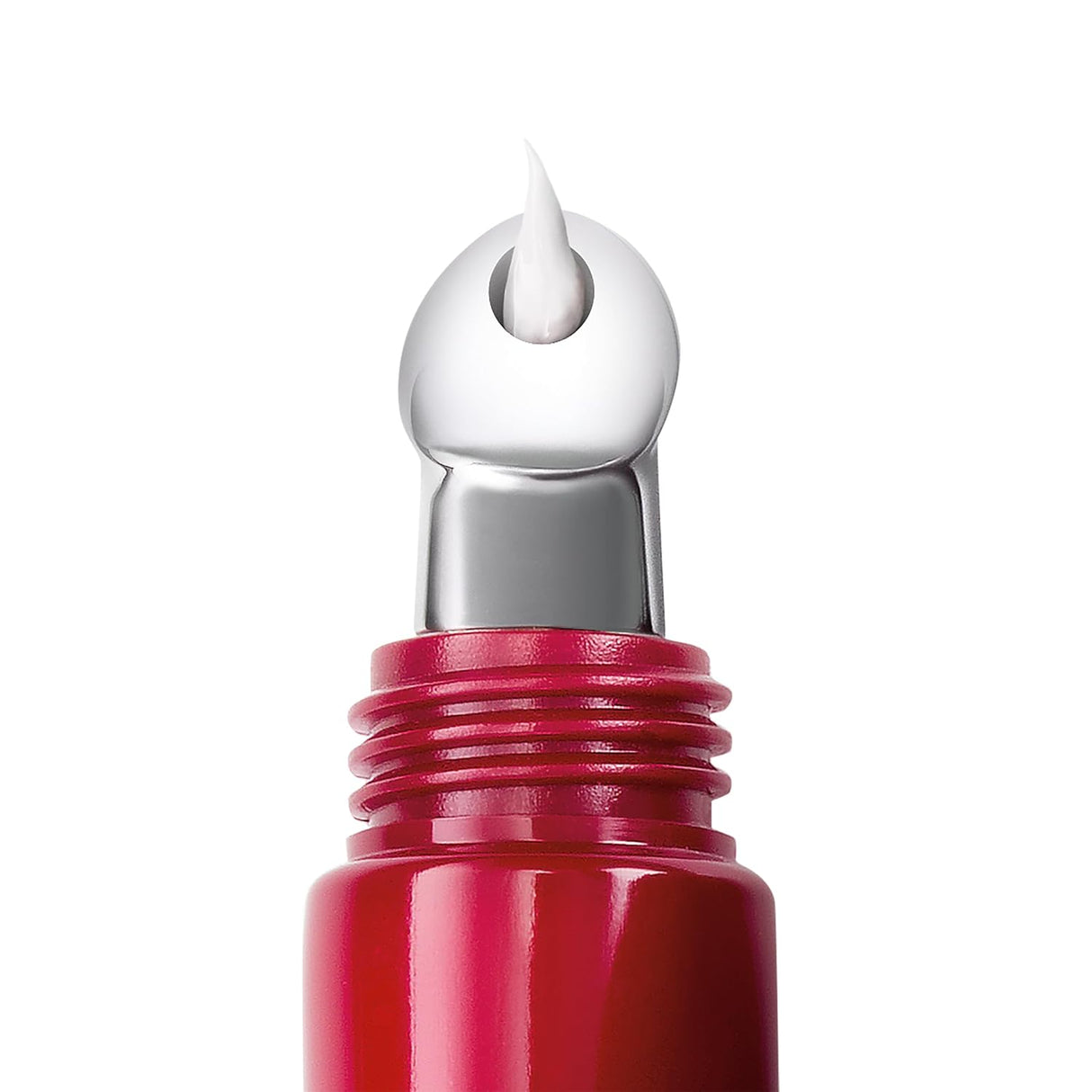 L'ORÉAL PARIS Revitalift Triple Power Eye Treatment, Anti Aging, 0.5 fl. oz.-071249227923-LR-251697-4-LR eShop