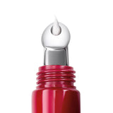 L'ORÉAL PARIS Revitalift Triple Power Eye Treatment, Anti Aging, 0.5 fl. oz.-071249227923-LR-251697-4-LR eShop