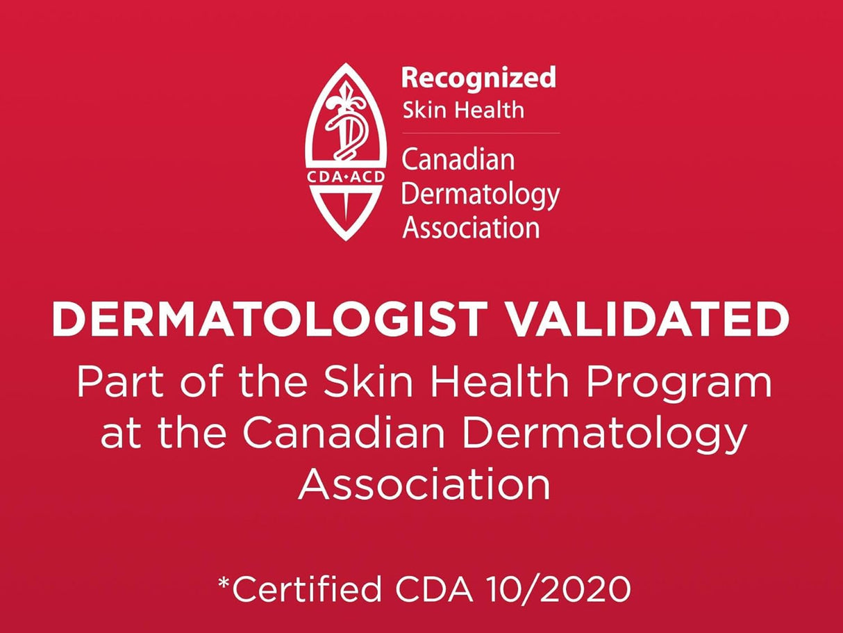 L'ORÉAL PARIS Revitalift Triple Power LZR Pure Retinol Night Serum, 1 fl oz-071249419182-LR-338719-8-LR eShop