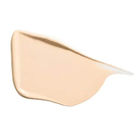 L'ORÉAL PARIS Skin Ink Longwear 2-in-1 Foundation Concealer, 020 Neutral, 0.5 fl oz-071249700464-LR-358164-2-LR eShop