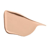 L'ORÉAL PARIS Skin Ink Longwear 2-in-1 Foundation Concealer, 130 Cool, 0.5 fl oz-071249700488-LR-358166-2-LR eShop