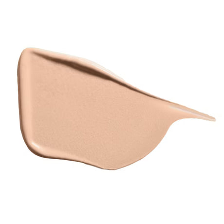 L'ORÉAL PARIS Skin Ink Longwear 2-in-1 Foundation Concealer, 130 Cool, 0.5 fl oz-071249700488-LR-358166-2-LR eShop