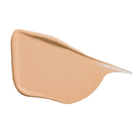 L'ORÉAL PARIS Skin Ink Longwear 2-in-1 Foundation Concealer, 140 Warm, 0.5 fl oz-071249700525-LR-358170-2-LR eShop