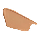 L'ORÉAL PARIS Skin Ink Longwear 2-in-1 Foundation Concealer, 270 Warm, 0.5 fl oz-071249700549-LR-358172-2-LR eShop