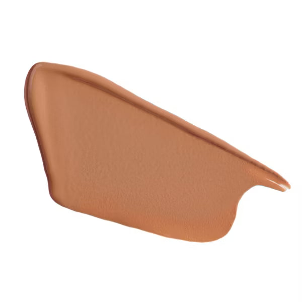 L'ORÉAL PARIS Skin Ink Longwear 2-in-1 Foundation Concealer, 318 Cool, 0.5 fl oz-071249700587-LR-358175-2-LR eShop