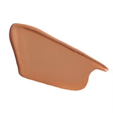 L'ORÉAL PARIS Skin Ink Longwear 2-in-1 Foundation Concealer, 318 Cool, 0.5 fl oz-071249700587-LR-358175-2-LR eShop