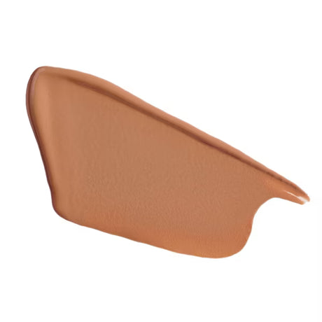 L'ORÉAL PARIS Skin Ink Longwear 2-in-1 Foundation Concealer, 318 Cool, 0.5 fl oz-071249700587-LR-358175-2-LR eShop