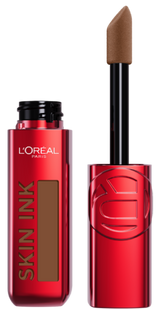 L'ORÉAL PARIS Skin Ink Longwear 2-in-1 Foundation Concealer, 440 Neutral, 0.5 fl oz-071249700631-LR-358179-1-LR eShop