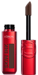 L'ORÉAL PARIS Skin Ink Longwear 2-in-1 Foundation Concealer, 460 Neutral, 0.5 fl oz-071249700662-LR-358182-1-LR eShop