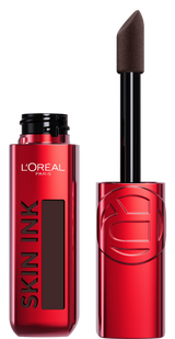 L'ORÉAL PARIS Skin Ink Longwear 2-in-1 Foundation Concealer, 465 Cool, 0.5 fl oz-071249700686-LR-358184-1-LR eShop