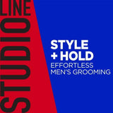 L'ORÉAL PARIS Studio Line Above it All Invisi Gel - Max Hold, 6.8 oz-071249119303-LR-361605-3-LR eShop