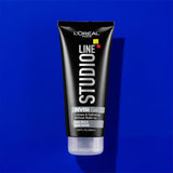 L'ORÉAL PARIS Studio Line Above it All Invisi Gel - Max Hold, 6.8 oz-071249119303-LR-361605-5-LR eShop
