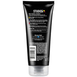 L'ORÉAL PARIS Studio Line Clear Minded Clean Gel - Strong Hold, 6.8 fl. oz.-071249119334-LR-224920-6-LR eShop