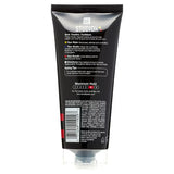 L'ORÉAL PARIS Studio Line Head Lock Mega Gel - Extreme Hold, 6.8 fl. oz.-071249119297-LR-224934-5-LR eShop