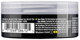 L'ORÉAL PARIS Studio Line Overworked Hair Putty, 1.7 oz-071249020517-LR-361604-6-LR eShop