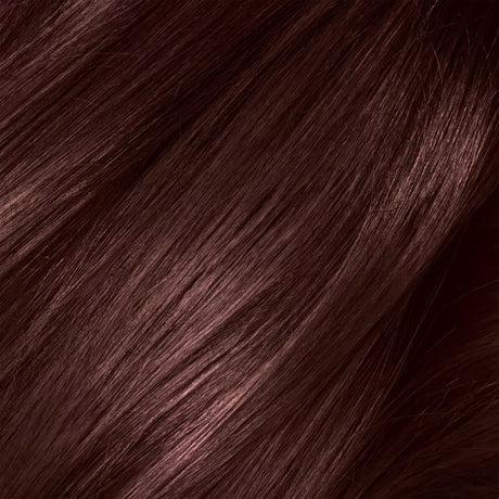 L'ORÉAL PARIS Superior Preference Fade-Defying Color + Shine System - 4SM Dark Soft Mahogany Brown-071249158265-LR-361717-2-LR eShop